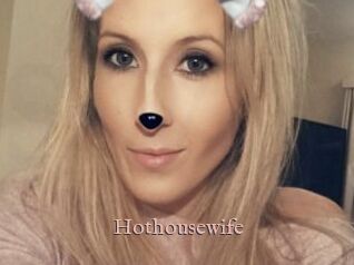 Hothousewife