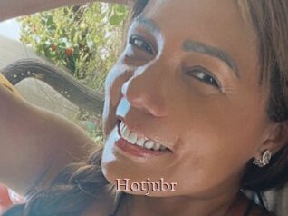 Hotjubr