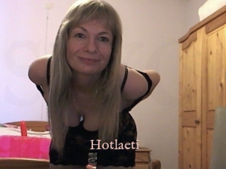 Hotlaeti
