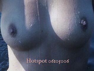 Hotspot-06105006