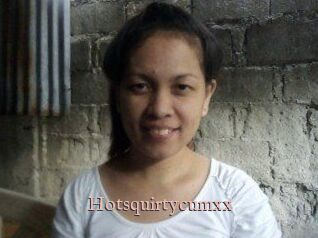 Hotsquirtycumxx