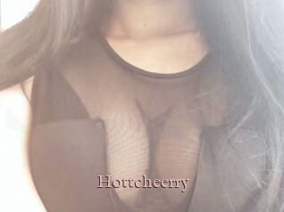 Hottcheerry