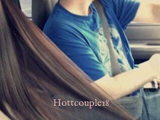 Hottcouple18