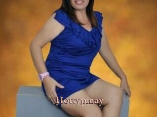 Hottypinay