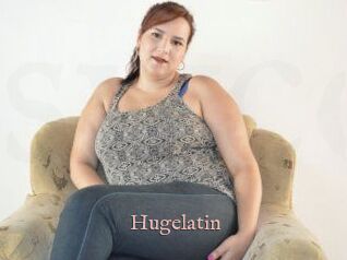 Hugelatin