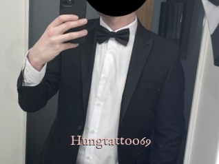 Hungtattoo69