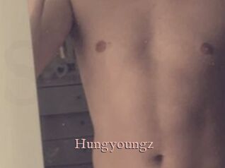 Hungyoungz
