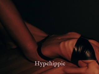 Hypehippie