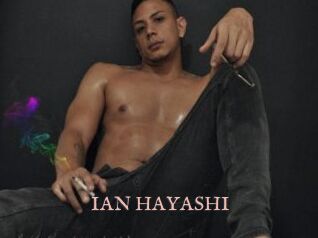 IAN_HAYASHI