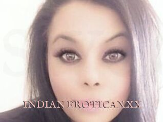 INDIAN_EROTICAXXX