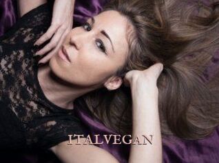 ITALVEGAN