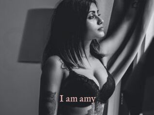I_am_amy