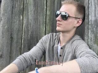 Iamhim227
