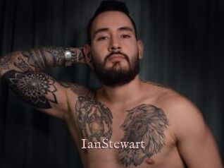IanStewart
