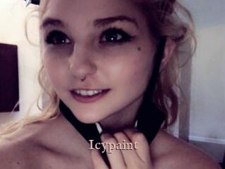 Icypaint