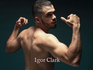 Igor_Clark