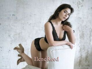IleneReed
