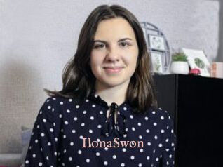 IlonaSwon