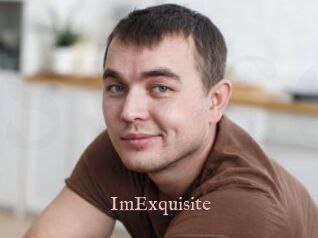 ImExquisite