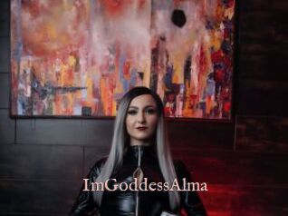 ImGoddessAlma