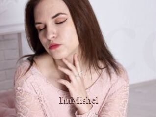ImMishel