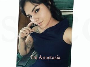 Im_Anastasia