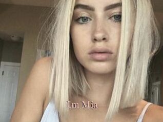 Im_Mia