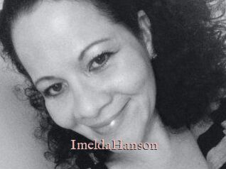 Imelda_Hanson