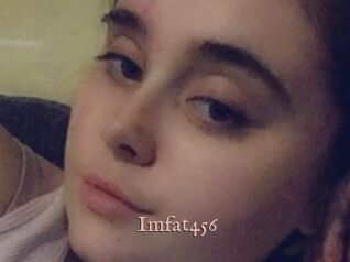 Imfat456