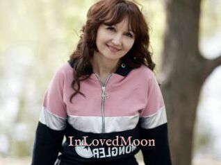 InLovedMoon