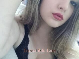 Incredible_Lina