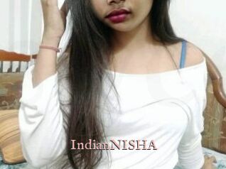 IndianNISHA