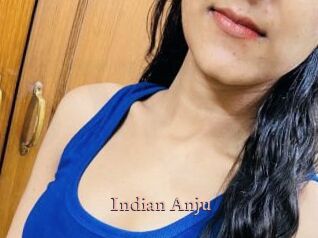 Indian_Anju