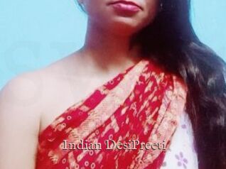 Indian_DesiPreeti