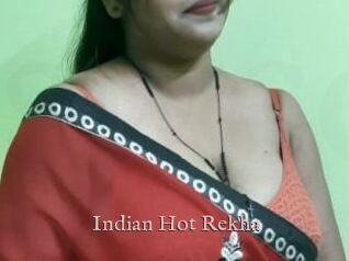Indian_Hot_Rekha