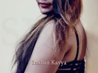 Indian_Kavya