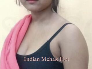 Indian_Mehak_Hot