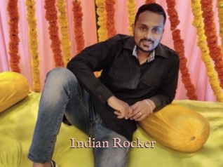 Indian_Rocker