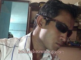 Indianbrownboy9097