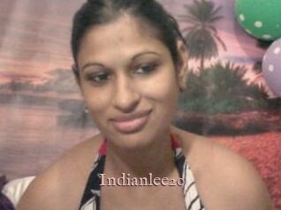 Indianlee20
