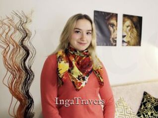 IngaTravers