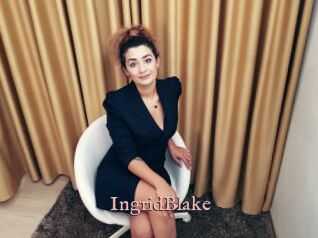 IngridBlake