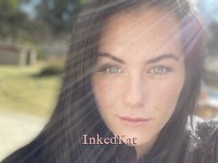 InkedKat