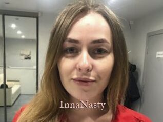 InnaNasty