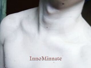 InnoMinnate