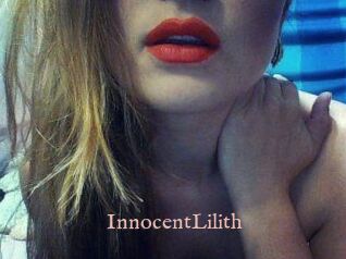 Innocent_Lilith