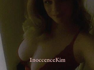 InoccenceKim