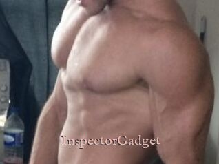 InspectorGadget