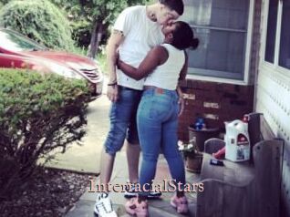 InterracialStars