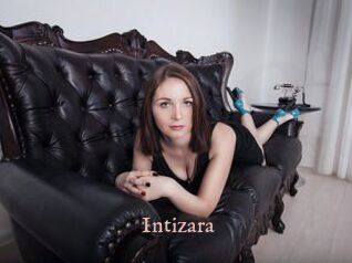 Intizara